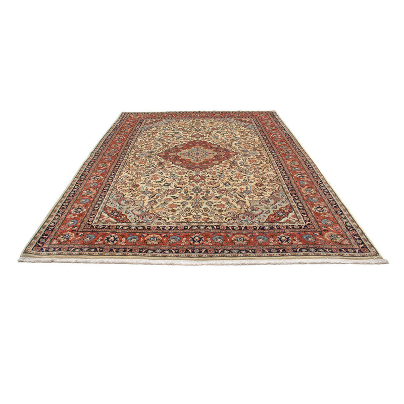 Sarouk Rug 306x211cm - Persian Rugs