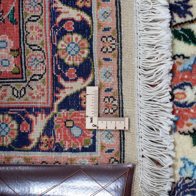 Sarouk Rug 306x211cm - Persian Rugs