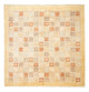 Ziegler Rug 204x202cm - Oriental Rug