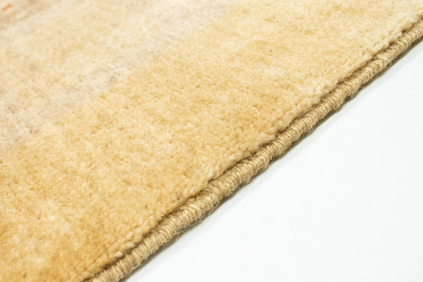 Ziegler Rug 204x202cm - Oriental Rug