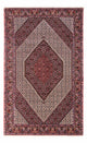 Bidjar - Takab Rug 200x318cm - Persian Rugs