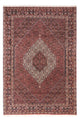 Bidjar - Takab Rug 200x295cm - Persian Rugs