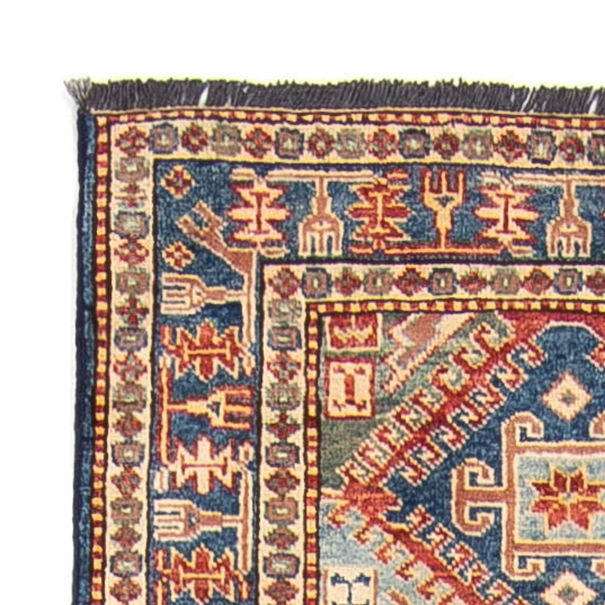 Kazak Rug 74x310cm - Oriental Rug