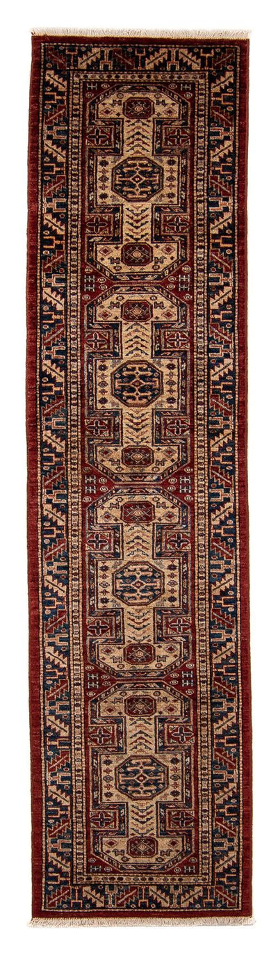 Kazak Rug 62x281cm - Oriental Rug