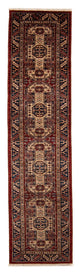 Kazak Rug 281x62cm - Oriental Rug
