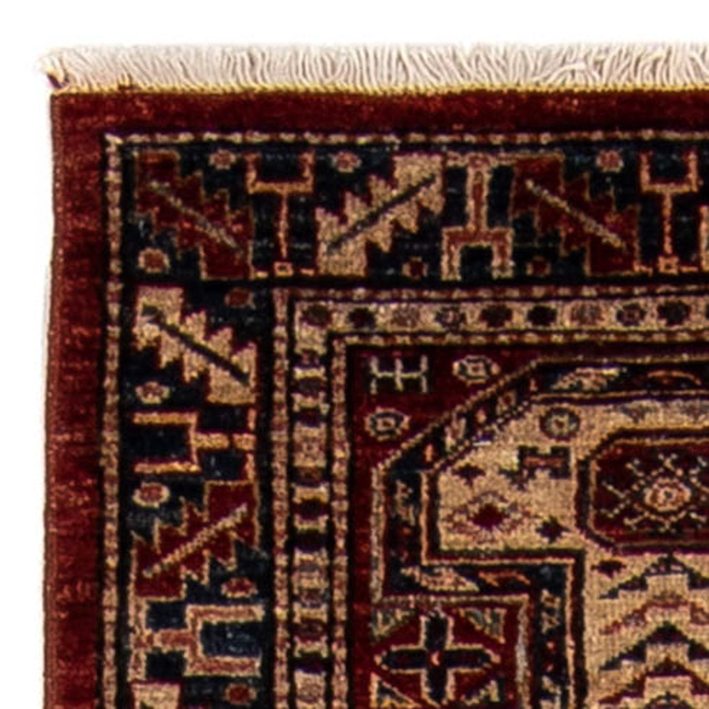 Kazak Rug 281x62cm - Oriental Rug