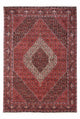 Bidjar - Takab Rug 300x200cm - Persian Rugs