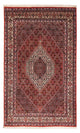 Bidjar Rug 263x168cm - Persian Rugs
