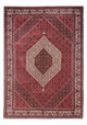 Bidjar - Takab Rug 360x253cm - Persian Rugs