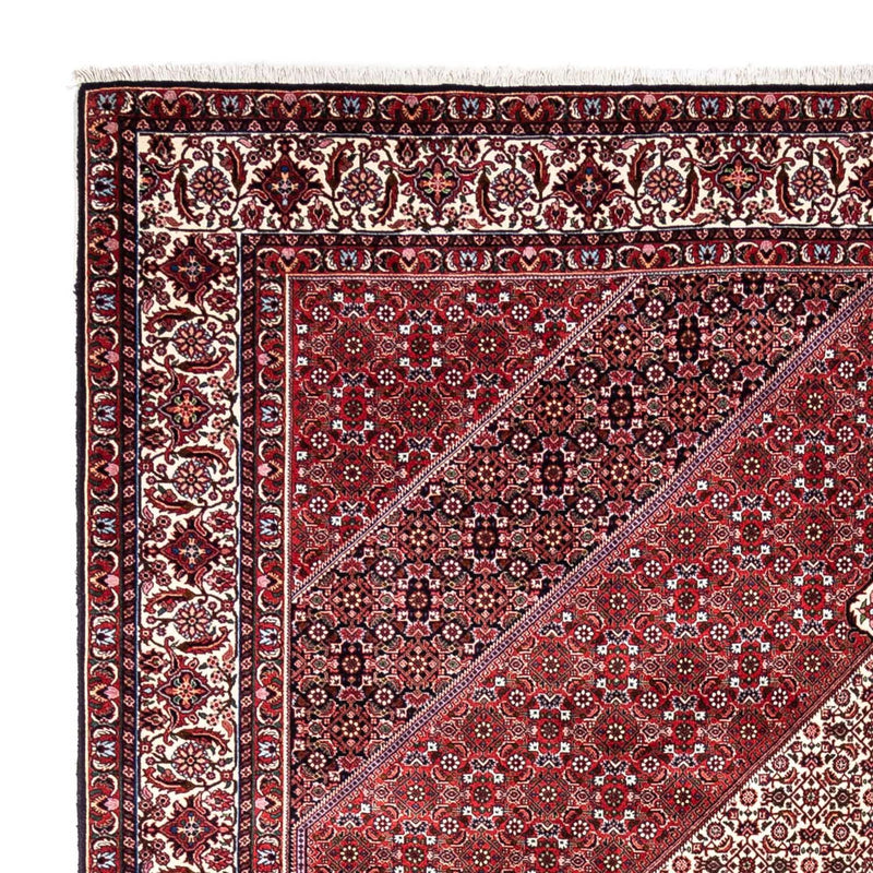 Bidjar - Takab Rug 360x253cm - Persian Rugs