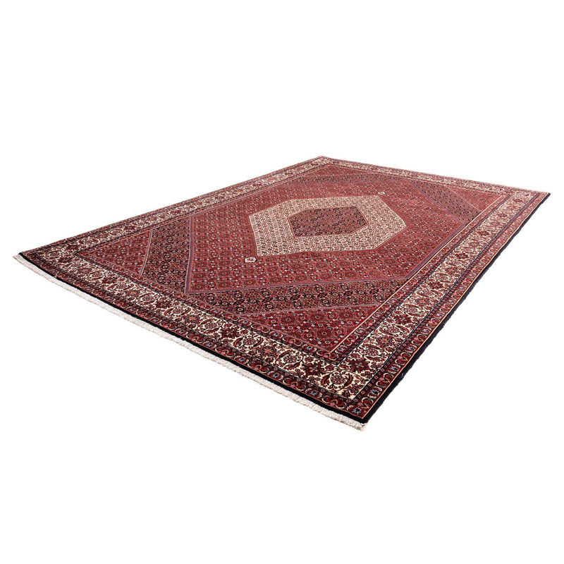 Bidjar - Takab Rug 360x253cm - Persian Rugs