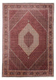 Bidjar Rug 352x252cm - Persian Rugs