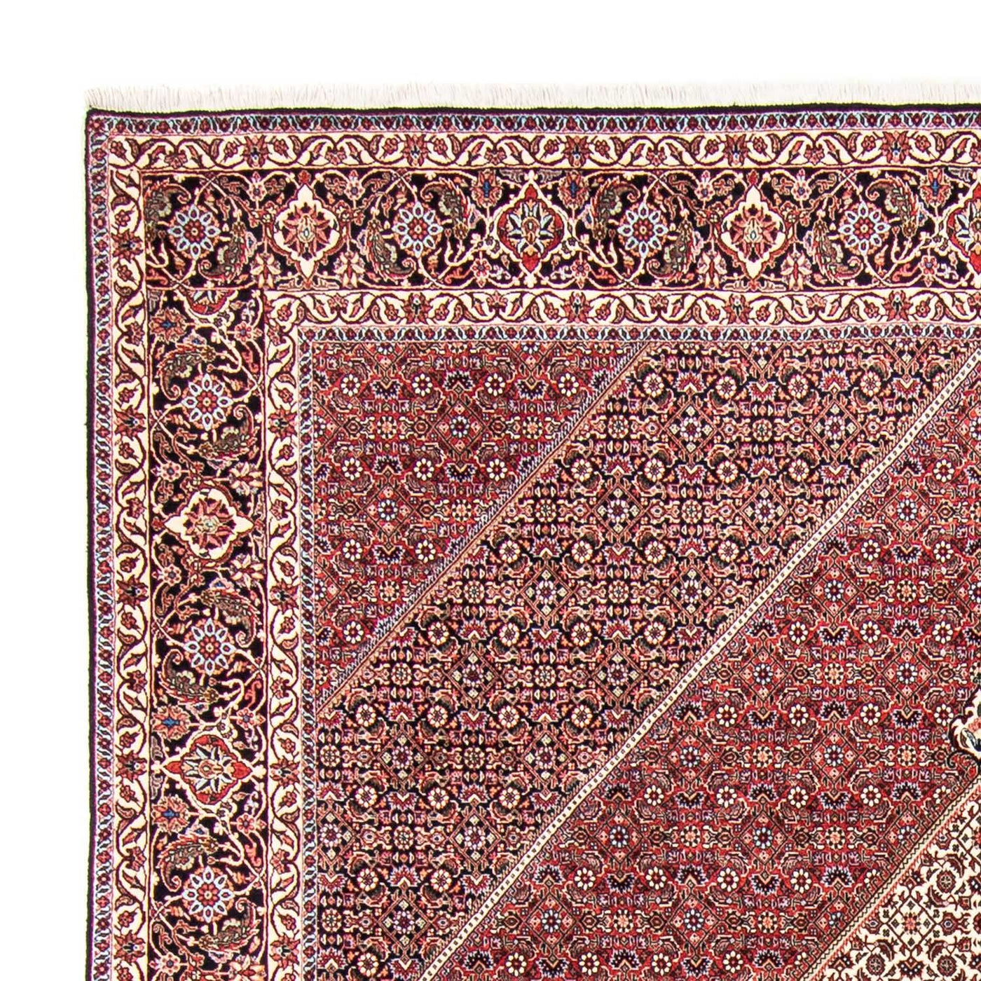 Bidjar Rug 352x252cm - Persian Rugs