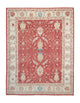 Ariana Rug 296x238cm - Oriental Rug