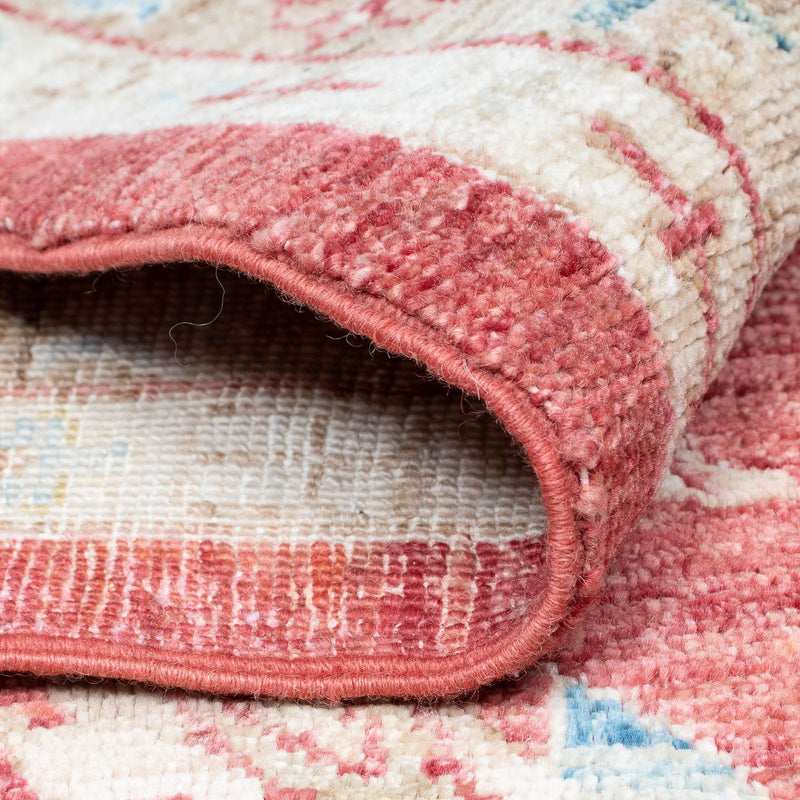 Ariana Rug 296x238cm - Oriental Rug