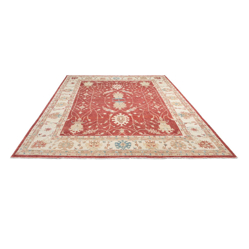 Ariana Rug 296x238cm - Oriental Rug
