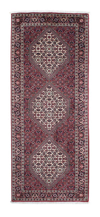 Bidjar Rug 77x198cm - Persian Rugs – product image