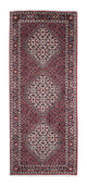Bidjar Rug 198x77cm - Persian Rugs