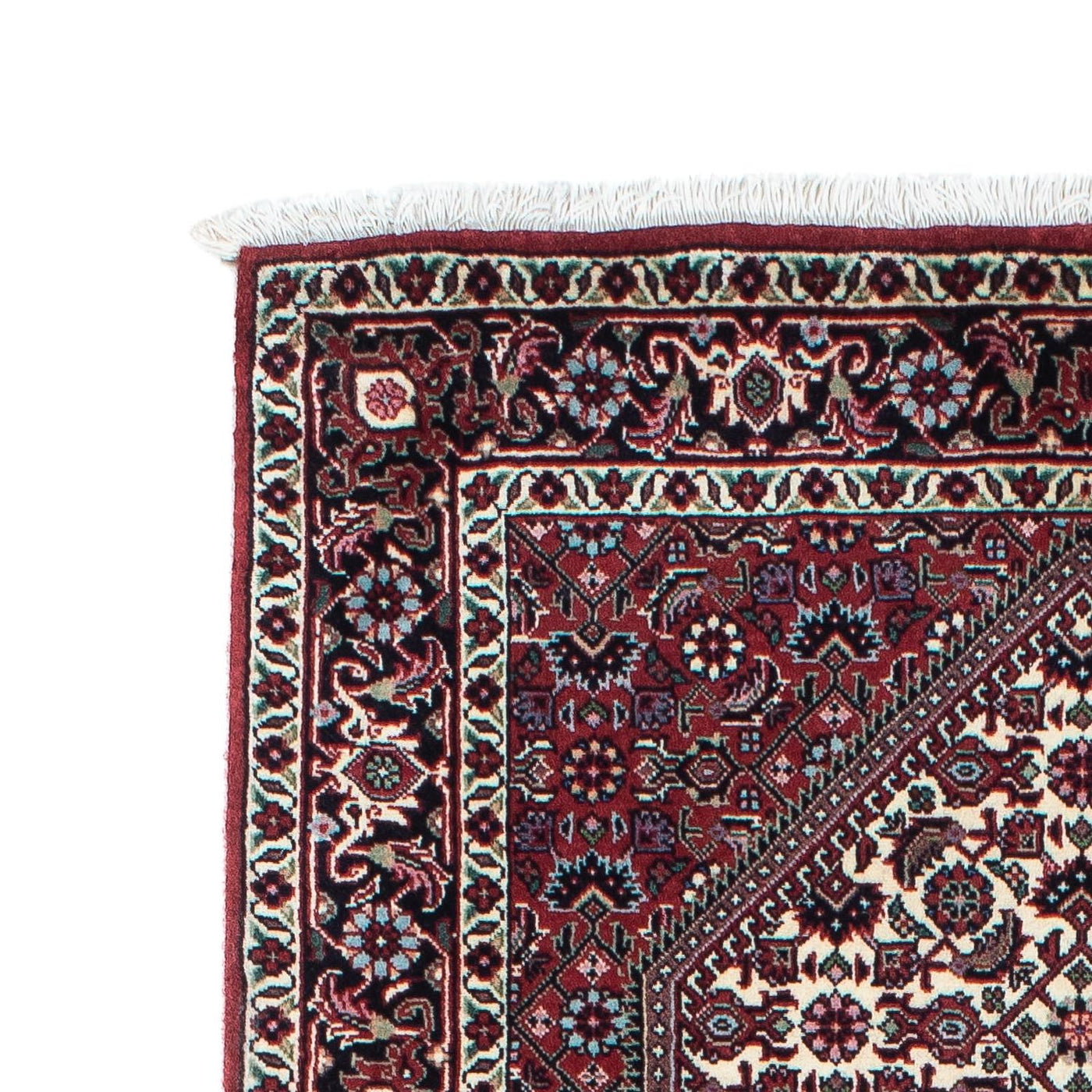 Bidjar Rug 198x77cm - Persian Rugs