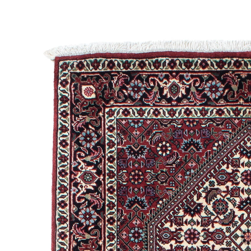 Bidjar Rug 198x77cm - Persian Rugs