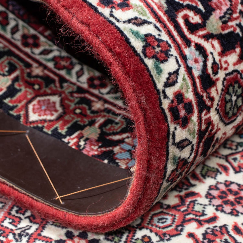Bidjar Rug 198x77cm - Persian Rugs