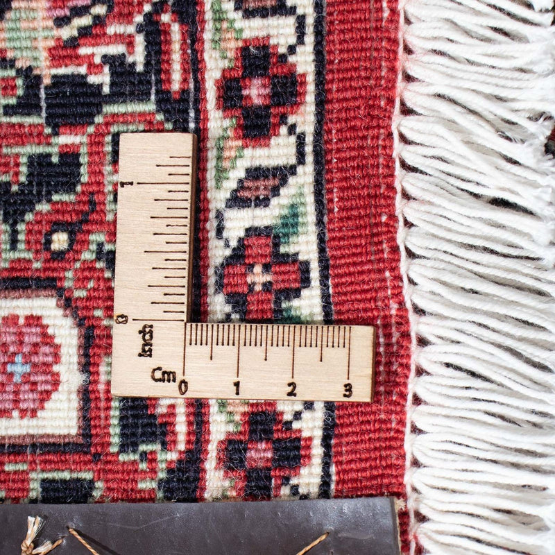Bidjar Rug 198x77cm - Persian Rugs