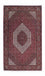 Perser Rug - Bidjar - 210 x 131 cm - light red
