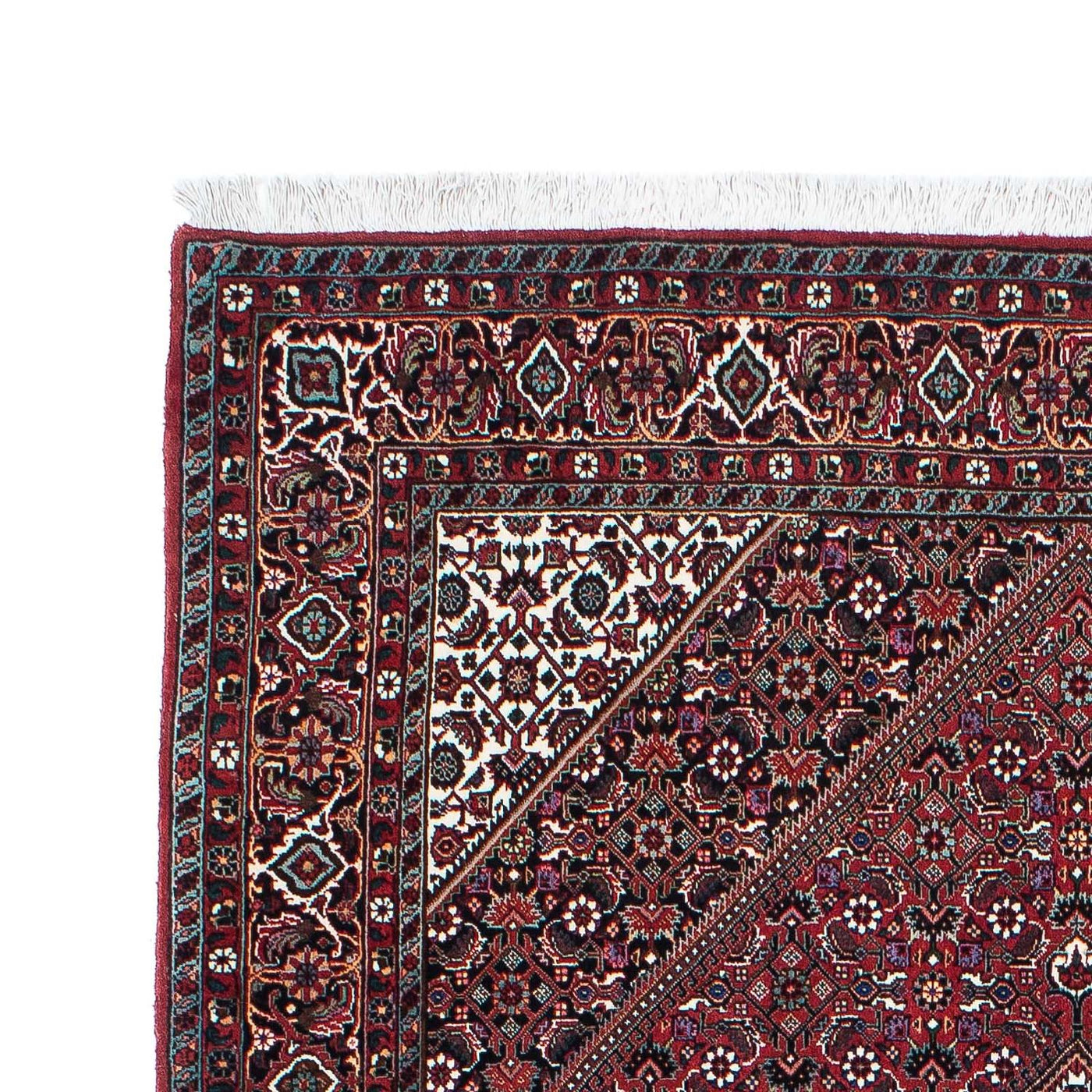 Bidjar Rug 210x131cm - Persian Rugs