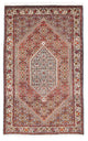 Bidjar Rug 110x180cm - Persian Rugs