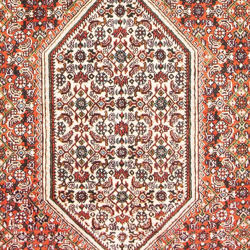 Perser Rug - Bidjar - 180 x 110 cm - beige