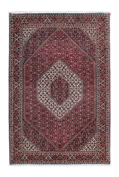 Bidjar Rug 135x210cm - Persian Rugs