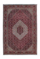 Bidjar Rug 210x135cm - Persian Rugs