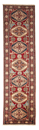 Kazak Rug 300x76cm - Oriental Rug