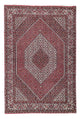 Bidjar Rug 142x220cm - Persian Rugs