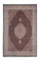 Tabriz Rug 200x308cm - Persian Rugs