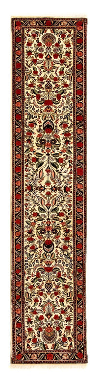 Bidjar Rug 57x289cm - Persian Rugs – product image