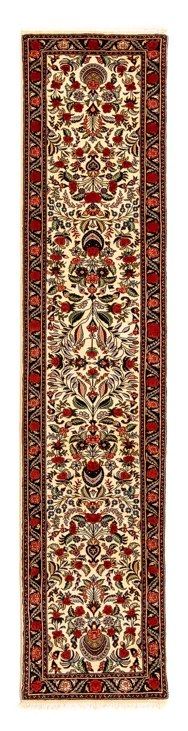 Bidjar Rug 57x289cm - Persian Rugs