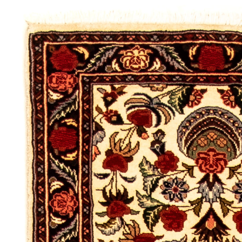 Bidjar Rug 57x289cm - Persian Rugs
