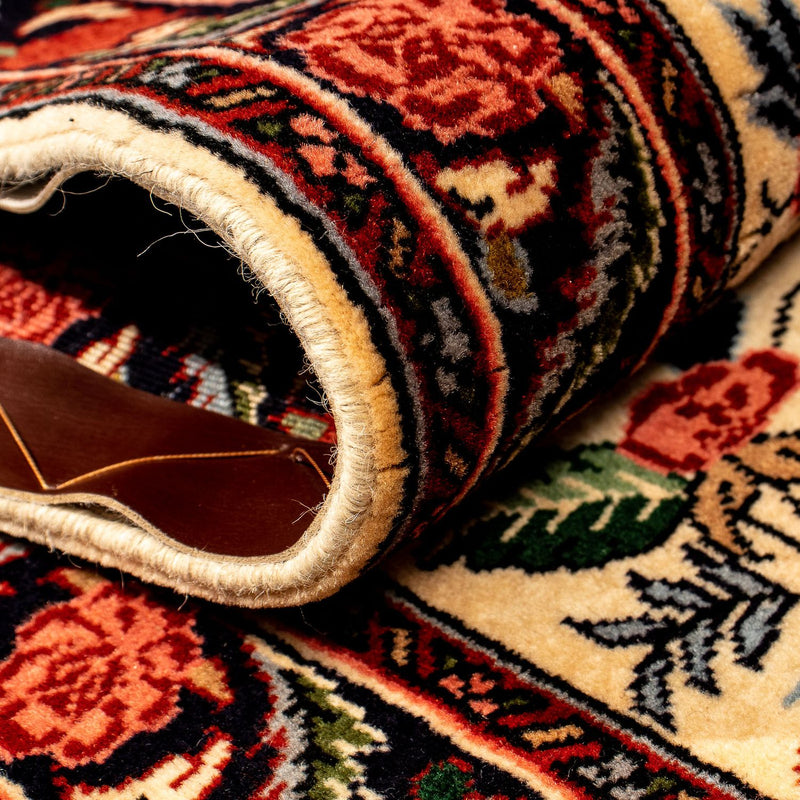 Bidjar Rug 57x289cm - Persian Rugs