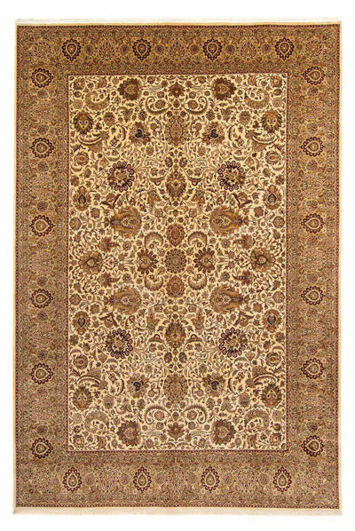 Vintage Rug 306x433cm