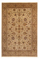 Vintage Rug 306x433cm