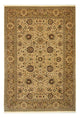 Ziegler Rug 186x274cm - Persian Rugs