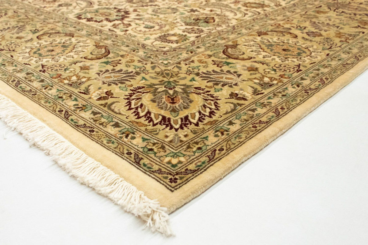 Ziegler Rug 186x274cm - Persian Rugs