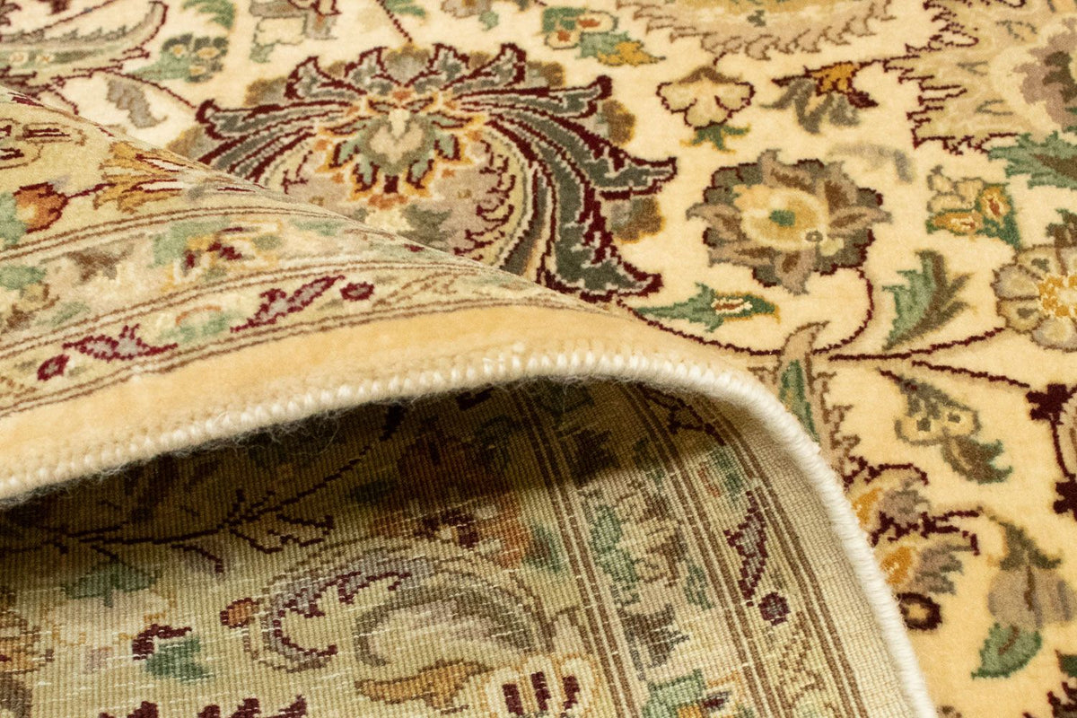 Ziegler Rug - 274 x 186 cm - beige