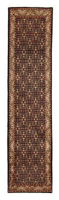 Runner Perser Rug - Bidjar - 285 x 70 cm - multicolored