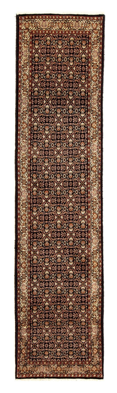 Bidjar Rug 70x285cm - Persian Rugs