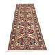 Kazak Rug 75x290cm - Persian Rugs