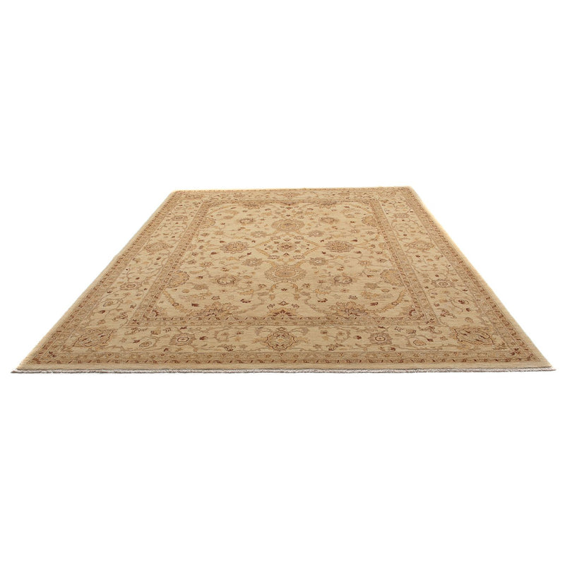 Ziegler Rug 307x241cm - Oriental Rug