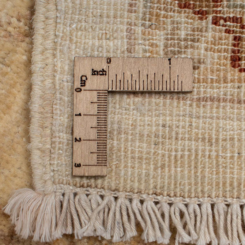 Ziegler Rug 307x241cm - Oriental Rug