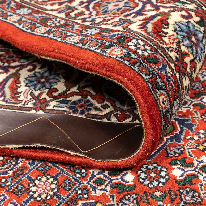 Perser Rug - Bidjar - 205 x 138 cm - multicolored